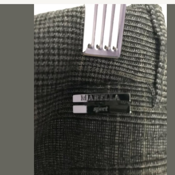 Marella Skirt - Picture 4 of 4